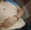 foto do perfil renanparaiba